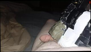 Video 1618337641: chubby gay massage, solo cock massage, grandpa massage, amateur gay massage, chubby amateur homemade, vibrator massage, grandpas old cock, meat massage, hd massage, clit