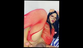 Video 1602993483: femboy dildo solo anal, crossdresser dildo solo, crossdresser anal dildo toy, crossdresser anal fuck dildo, femboy ass fucking dildo, anal dildo toy fetish, solo anal dildo amateur, sex dildo toys solo, crossdresser femboy ladyboy, trans solo dildo, ass femboy big dildo, crossdresser anal creampie, solo shemale dildo, latin solo dildo, travesti anal dildo, fetish transexual, travesti mexicana