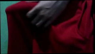 Video 1533278501: skinny big cock twink, horny skinny twink, skinny twink masturbating, big dick twink gay, twink takes big dick, gay twink shorts, very horny twink, twink gay man, twinks hard cock, brazilian twink