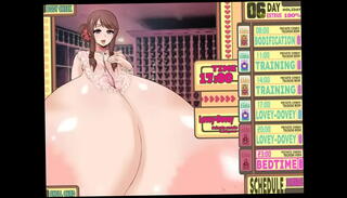 Video 1657786045: hentai toon, big boobs hentai, wife