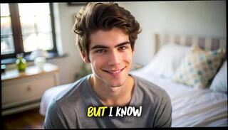 Video 1656194435: 3d gay, 18 step brother, usa gay, stories gay