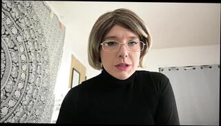 Video 1665423091: solo milf dirty talk, milf cumming solo, milf amateur granny, milf solo big tit, love grannies milfs, brunette milf solo, milf solo hd, cock cum hard solo, tits milf love sex, natural tits amateur milf, granny cum mouth, cum load solo, solo cums stroking, perfect natural tits milf, big nipple granny, massive cock solo, milf big tits first, straight milf, english granny, milf drenched, milf hand, grandma, small penis