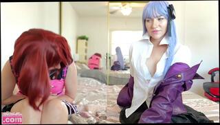 Video 1659278743: girl fart fetish, solo pov big tits, pov ass fetish, pov solo teen, farting humiliation, pov solo female, amateur teen girl solo, small tits teen pov, cosplay solo girl, school girl pov, pov big tits play