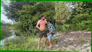 Video 1658772325: big ass anal homemade, amateur homemade big cock, gay big cock anal, anal big cock blowjob, big cock guy anal, gay male anal