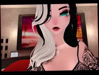 Video 1587898363: milf fingering lesbian pussy, fetish pov joi, bdsm lesbian domination, sex pov joi, milf mom pov, milf pov toying, lesbian bdsm orgasm, amateur lesbian pov, cartoon lesbian sex, dom joi, pov sex mommy, romantic pov sex, lesbian tickle orgasms, milf mom mother, play pov