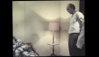 Video 1656490431: hairy pussy cunnilingus, vintage hairy pussy, hairy pussy compilation, vintage blowjob compilation, hairy pussy slut, hairy pussies straight, little hairy pussy, hairy old slut, hairy pussies young old, hairy pussy hd, vintage english