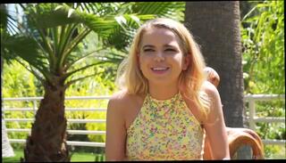 Video 1620822294: alina west, double penetration dp threesome, dp double anal threesome, double penetration threesome fuck, double penetration threesome sex, double dick threesome, anal ass fucked dp, double penetration anal 3some, cock anal double penetration, anal dp deep throat, teen anal dp, teen young 3some threesome, double penetration big dicks, blonde teen dp, teen threesome hd, 1st dp, tattoo threesome, 18 years old teen