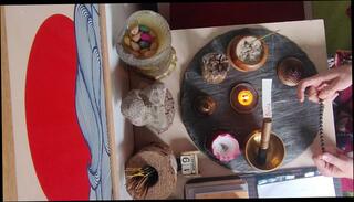 Video 1659028813: amateur solo handjob, solo amateur toys, solo male handjob, amateur asian solo, korean solo male, handjob behind