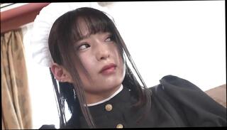 Video 1665657031: tiny jav, tiny dildo, tiny teen girl, tiny tits girl, tiny teen fucked hard, tiny asian teen fucks, hot girls fucking dildos, hot teen sex dildo, tiny amateur teen, tiny boob teen, tiny japanese girl, very tiny girl, dildo fuck first time, tiny teen 18 years, tiny young girl, tiny extreme teen, jav beautiful girl, tiny maid, old tiny tit, tiny handjob, tits hd jav, straight dildo, dildo shoots, dildos older, girl masturbating first time