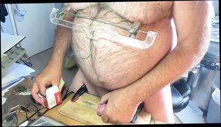 Video 1583879451: cbt bdsm, daddy fuck grandpa, grandpa fucked gay, grandpa gay sex, bdsm anal fuck, cbt cumshot, cbt masturbation, old grandpa cumshots, grandpa daddy bear, old grandpa cum, grandpa webcam, hard cbt, european bdsm, hd bdsm, tight ass fucked hard, gay fucks american