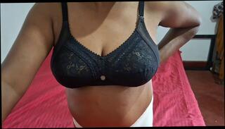Video 1667084163: busty asian milf, amateur asian milf homemade, amateur hot milf homemade, tits amateur hot milf, homemade big tits milf, big tits desi milf, big titted indian milf, milf romantically