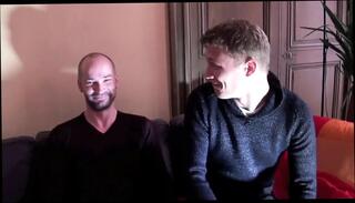 Video 1662864721: twink condom, twink gay sex fuck, twink anal fucks gay, gay twink fucked deep, deep throat twink sex, twink amateur fucked, friend condom sex, twink fucks blond, twink sex hd