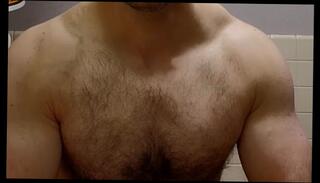 Video 1579418193: amateur hairy straight stud, hairy hunk solo, hairy studs gay, hairy muscle stud, hairy bear solo, hairy guy solo, hot hairy stud, hairy male solo, hairy man solo, worship hairy, gay hairy daddy