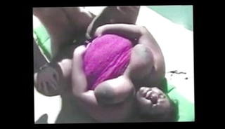 Video 783608001: ssbbw fucked, black ssbbw, ebony ssbbw, fucking straight black