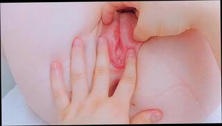 Video 1658308911: teen virgin girl fingers, virgin girl fingers pussy, virgin girl fingers masturbating, fingering anal creampie pussy, tiny virgin teen, tiny teen caught, first time fingering virgin, fingering tight virgin, caught girl masturbate amateur, anal sex pussy creampie, amateur homemade anal creampie, teasing virgin pussy, petite teen anal creampie, fingering masturbating pink pussy, straight virgin teen, 18 year virgin teen, fingering pink pussy close, old virgin teases, russian virgin teen, sweet tiny teen, very tiny teen, intimate creampie sex, soft pussy fingering, creampie home sex, pussy fingering female, teen creampie hd, neighbour caught