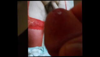 Video 1623211025: hairy cock masturbation, hairy cock cumming, gay hairy cum, masturbation bukkake, small hairy cock