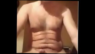 Video 1403666825: gay sex masturbation, mastubation