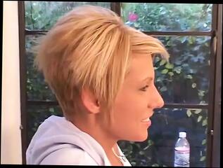 Video 1607616041: amber wild, teen pussy fucked doggy, ass girl fucking doggy, blowjob ass fucked doggy, doggy style pussy masturbation, blowjob big dick doggy, big tits fucked doggy, doggy fuck hot girl, blonde girl fucked doggy, anal doggy pussy, doggy fuck facial, blowjob cumshot doggy, takes dick doggy style, doggy pussy eating, pink pussy doggy, big natural tits doggy, best ass doggy, stockings fucked doggy, fishnet doggy style, teen straight dick, big tits hungry pussy, fucking biggest dick, american teen masturbation, tit ties