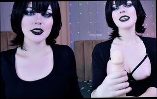 Video 1610358901: dildo joi, dildos pussy cums, dick ass dildo, dildo pussy orgasm, girl dildo orgasm, homemade pussy dildo, teen dildo orgasm, teen big tits dildo, amateur dildo orgasm, sex dildoing pussy, joi cum eating instructions, jerk instructions joi, hottest joi jerk, dirty talk joi, breasts joi, joi pussy play, joi handjobs, desi girls dildo, tight pussy big dildo, asian girl joi, pussy dildo close, big tits brunette dildo, cumshot joi, straight joi, goth joi, emo dildo, joi hd, old dildo, breasts seduces, 18 year girl sex, vampire cum, big ass argentinian, takes dick