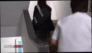 Video 1666847731: asian teen foot fetish, hardcore foot fetish, teen feet fetish, hottest fetish jav, hot foot fetish, hottest fingering jav, hot brunette teen fingering, feet seducing, fetish straight, toe curling, hottest hd jav, fetish pleasure