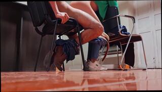 Video 1611897384: amateur colombian, amateur lingerie, amateur hd