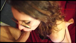 Video 1623807395: pov doggy style dildo, pov closeup doggy, pov blowjob anal doggy, closeup doggy style sex, pov doggy style cumshot, closeup anal fingering, doggy style pov cum, cock doggy style pov, ass pov doggy style, tits fingering closeup, dildo licking fingering, big ass pov doggy, hot pov doggy style, fingers dildos deep, pov blowjob facial cumshot, anal dildo deep throat, anal pov dirty talk, doggy style takes cumshot, beauties doggy style anal, perfect ass doggy style, mouth pov cummed, face fuck facial cumshot