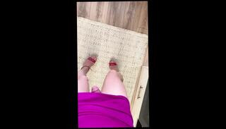 Video 1656927401: pantyhose latex, cock lingerie pantyhose, shemale pantyhose, high heels fishnet pantyhose, pantyhose fishnet stockings, pantyhose hard, public pantyhose, uniform pantyhose, pantyhose outdoor, pantyhose hd, small cock shemale