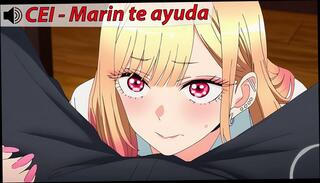 Video 1655291483: hentai anime joi, spanish joi hentai, hentai amateur masturbation, joi handjobs, dress joi, anime doll, play joi, semen