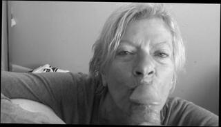 Video 1586093461: cougar milf sucking, cougar milf cock, american milf cougar, mature milf cougar, milf loves sucking cock, milf loves sucking dick, milf blowjob sucking, german milf sucks, straight milf, camera milf
