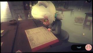 Video 1580745893: cartoon 3d porn, 3d cartoon game, cartoon schoolgirl, booty 3d, small tits schoolgirl, amateur schoolgirl, 3d 60fps