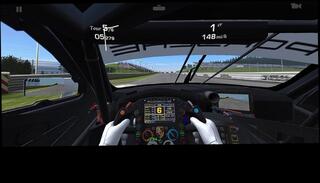 Video 1656161163: games amateur, amateur car