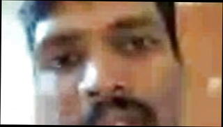 Video 950546701: gay india, hot gay, man gay