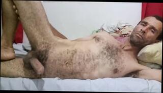 Video 1665535681: femboy solo masturbation, amateur femboy solo, solo hairy masturbation, hairy solo gay, hairy man solo, solo gay boy masturbates, hairy boy gay sex, solo masturbation hd, latino femboy, naked pleasuring, great naked