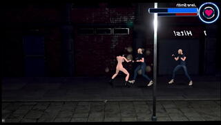 Video 1355173315: hentai 3d futa, 3d hentai futanari, futa hentai sex, 3d futanari fuck, 3d futanari shemale, 3d hentai girl, shemale femdom domination, 3d futa game, 3d hentai rough, public sex hentai, fuck thug