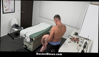 Video 1623148915: doctor barebacks twink, gay bareback twink boy, barebacks young twink gay, big dick twinks bareback, twink bareback anal, twinks blowjob bareback, studs anal bareback, stud bareback hardcore, muscle twinks bareback, handjobs gay hardcore bareback, nurse doctor hospital