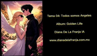 Video 1657221305: swinger porn, swinger sex, table porn, dancing porn