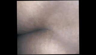 Video 1193045515: woman teen girl, black teen girl, ebony teen girl, girl loves black, black girl hard