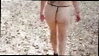 Video 1571543401: nudist wife, amateur public nudity, nudist straight, flashing public nudity, exhib public amateur