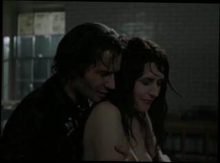 Video 72352404: helena bonham carter, dirty women, dirty talk