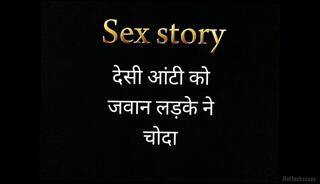 Video 1620473171: fuck hindi sex, fucking huge hard cock, cock fucking hard hot, fuck young hard cock, sex fucking story, sexy straight