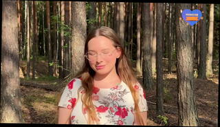 Video 1616332635: sex bukkake fuck, pussy fucked bukkake, ass fuck bukkake, homemade bukkake, sexy bukkake, bukkake blowjob, cum bukkake, bukkake cock, amateur bukkake, hot bukkake, big bukkake, horny amateur couple fucking, fuck orgasm cum, perfect pussy fucked, sex pick, car sex