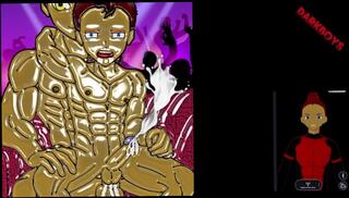 Video 1617447283: twink cartoon, cartoon gay sex boys, gay twink cute boys, twink group gay sex, amateur twink boy, gay muscle twink, rough twink sex, twink penetrates