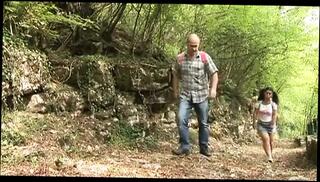 Video 1656740851: dirty old stepdad, loves stepdads cock, stepdad eats pussy, nasty stepdad, daddy stepdad, stepdads big cock, stepdad hardcore, stepdad blowjob, straight stepdad, taboo stepdad family, older stepdad, stepdad outdoors, pornstar loves fucking, fucking hot pornstar, dirty old pigs, fucking boner, great pornstar