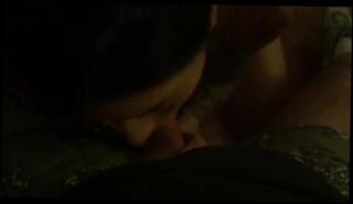 Video 214591801: amateur pov blowjob cumshot, pov bj cum, mouth pov cummed, pov straight, pov tattooed, girl blows, first time blowing, beautiful bj, blowing neighbor