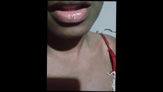 Video 1595427533: creampie solo, pussy creampie orgasm, big ass creampie pussy, creampie pussy toy, solo amateur toys, ebony solo orgasm, tight pussy creampie, creampie female orgasm, ebony teen creamed
