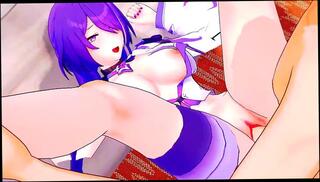 Video 1653584903: cartoon hentai compilation, hentai cartoon creampie, amateur creampie cumshot compilation, hentai cartoon big, big tits cumshot compilation, babes cumshot compilation, stars hentai, tight pussy rammed