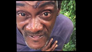 Video 1496662175: cum bukkake, black bukkake, jerking cumming, black cock loving white, jerking stroking