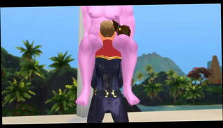 Video 1643067445: 3d hentai milf, 3d hentai big tits, 3d hentai porn, 3d hentai dick, 3d hentai anal, cock 3d hentai, ass 3d hentai, 3d hentai blowjob, big booty milf anal, public 3d hentai, big booty blonde milf, 3d small tits, young hentai porn, petite milf big cock, old milf anal, banged