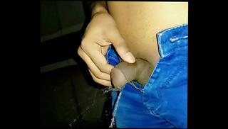 Video 1663002795: sissy cuckold humiliation, pov sissy humiliation, tiny dick sissy slut, small penis humiliation sissy, sissy piss slut, sissy husband humiliated, pov missionary doggy style, homemade pov doggy style, girl doggy style pov, pov anal doggy style, pov doggy style sex, ass pov doggy style, pov riding doggy, sissy piss drinking, femboy pissing, hairy pissing, pissing ass licking, doggy style anal orgasm, doggy style sex toy, girl friend pov homemade, pov strip tease, tiny dick handjob, lover cuckold husband, doggy style romantic sex, perfect ass doggy style, mouth drinking piss, pov foreplay