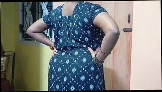 Video 1662702701: hairy aunty sex, chubby hairy girl, chubby girl solo, indian aunty stepmom, desi chubby aunty, stepmom's big hairy, boobs indian aunty sex, desi aunty homemade sex, hottest homemade solo girl, chubby girl big tits, chubby girl nude, hairy straight nude, beautiful indian aunty sex, indian aunty nipples, chubby big natural boobs, girl solo hd